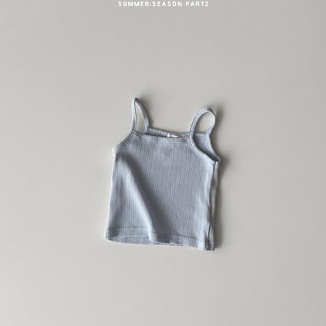 onu/63. golgi sleeveless XS-XL