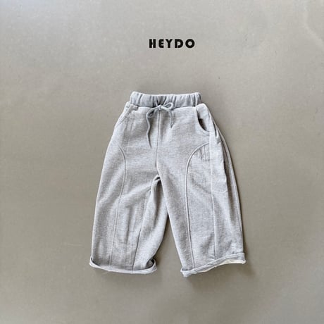 heydo/42. curb section P  JS-JL