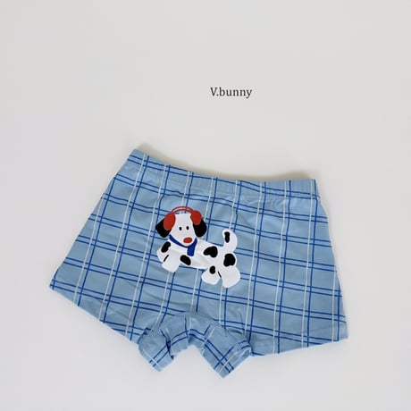 vbunny/16. walk dog pants S-3XL