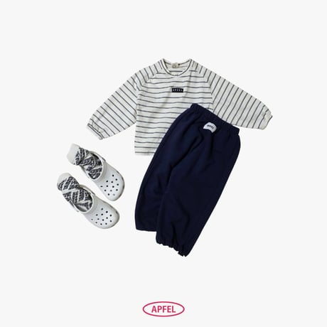 apfel/3. olla string pants S-XL