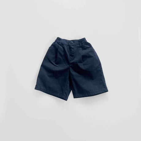 fromi/14. bermuda pants JS-JL