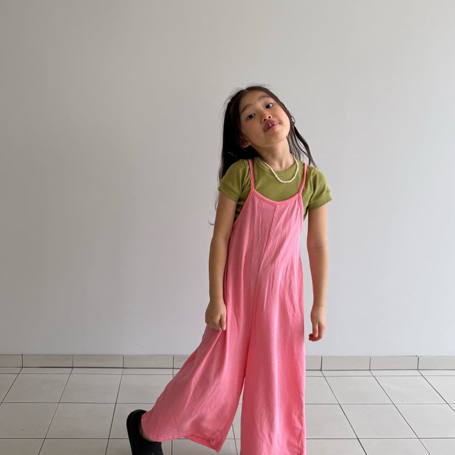69ce61a6508a1000012164b1