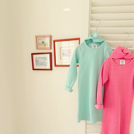 ueo/71. soy slim OPS set S-XL