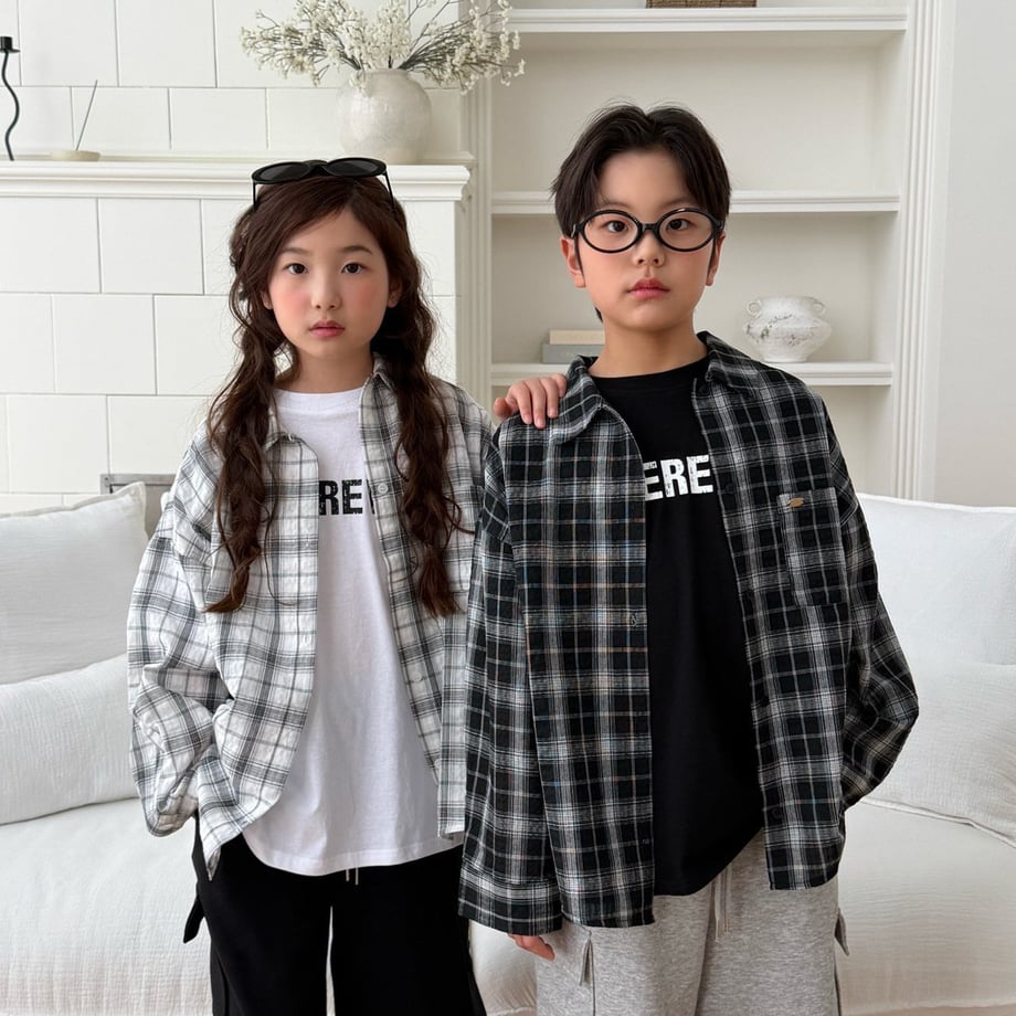 69f4d5c45c2c070001e5ec6e