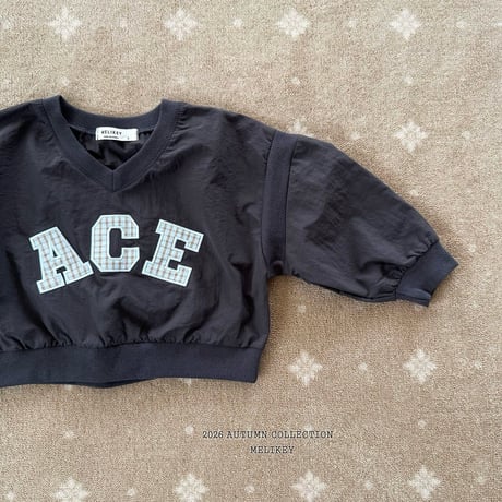 melikey/42. ACE man-to-man JS-JM