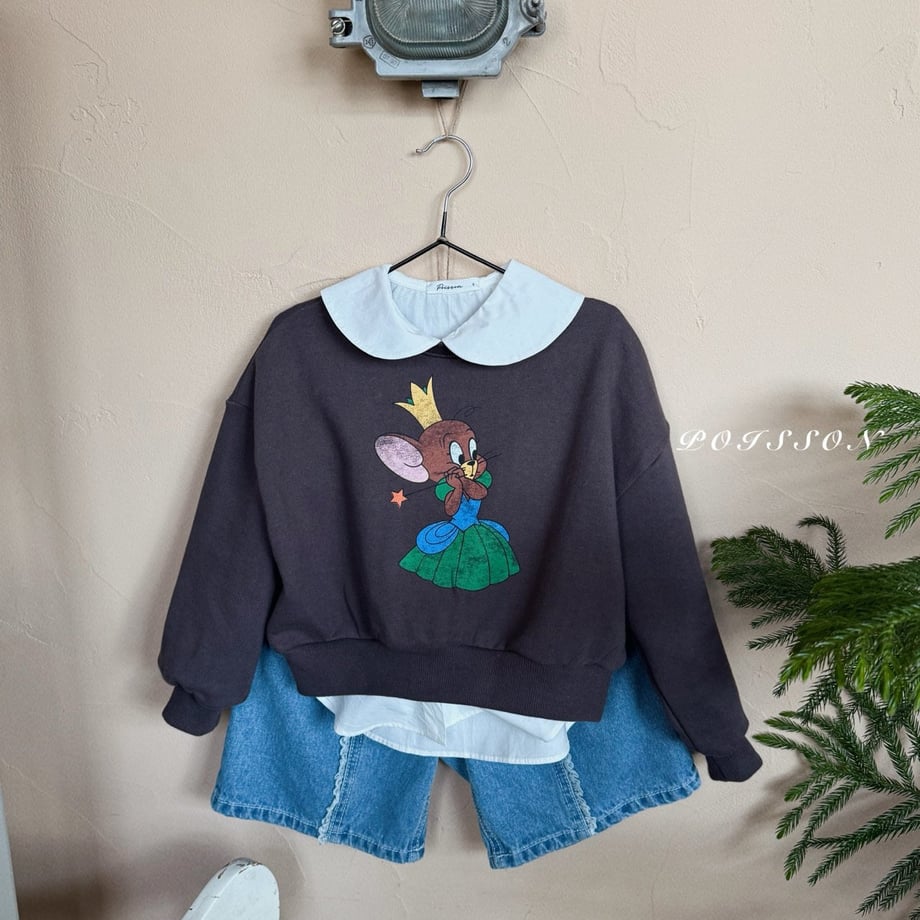 697ec900af9b6b00014ab3ea