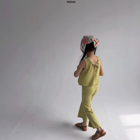 saintdoll/155. reny set JS-JL