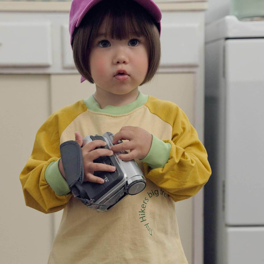 6a65685fea2af00001a15258
