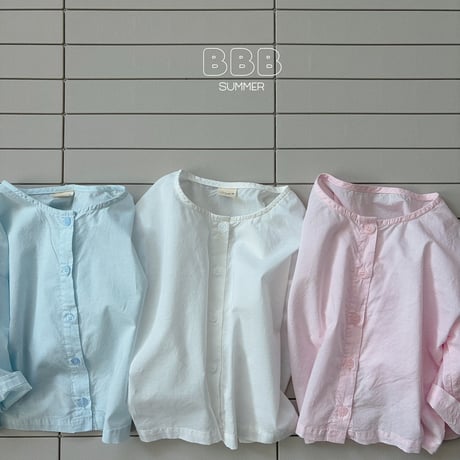bellabambina/47. tin cardigan XS-XL