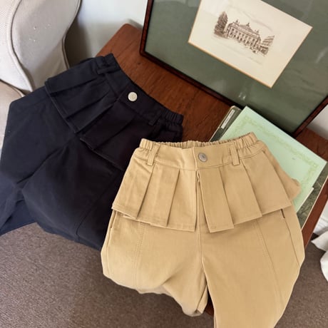 momoann/36. saint pants 15