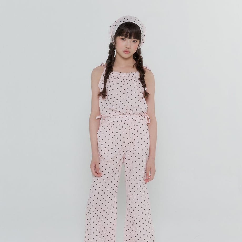 69ddb0748ab3cb0001ddf701