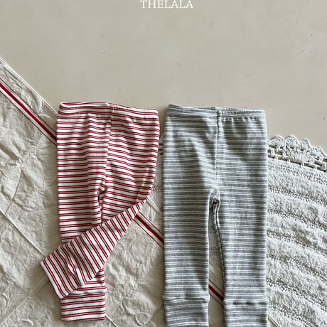 thelala/46. 26 pie leggings XS-XL