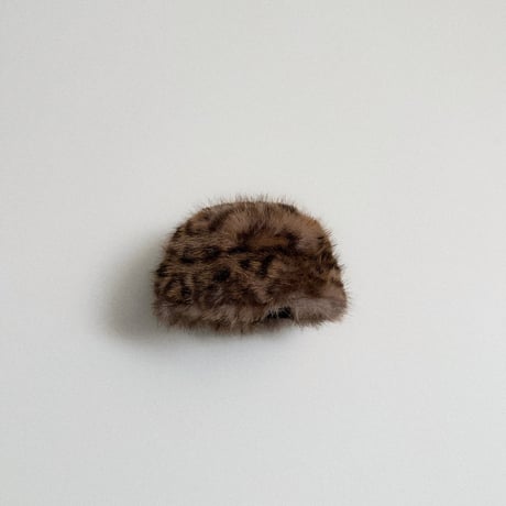atomeme/9. Fur Bucket Hat? FREE