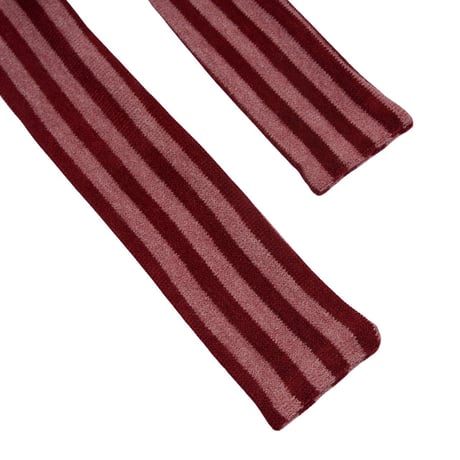 forkchips/25. bear muffler FREE