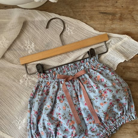 monpetitbebe/20. Bobo Pants XS-XL