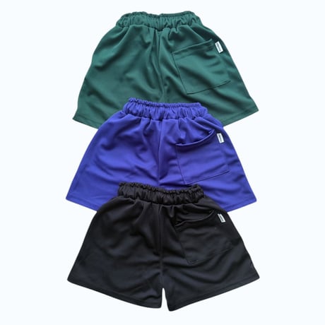 hibuddy/47. crew pants S-XL