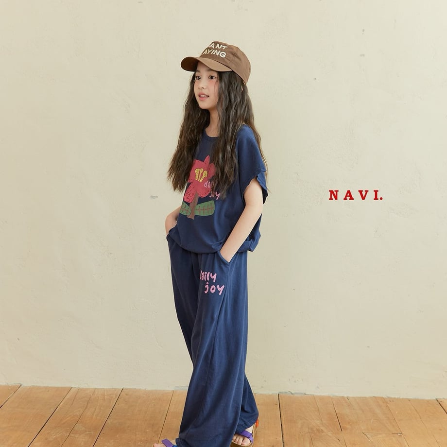 69d82103fc56600001cc4262