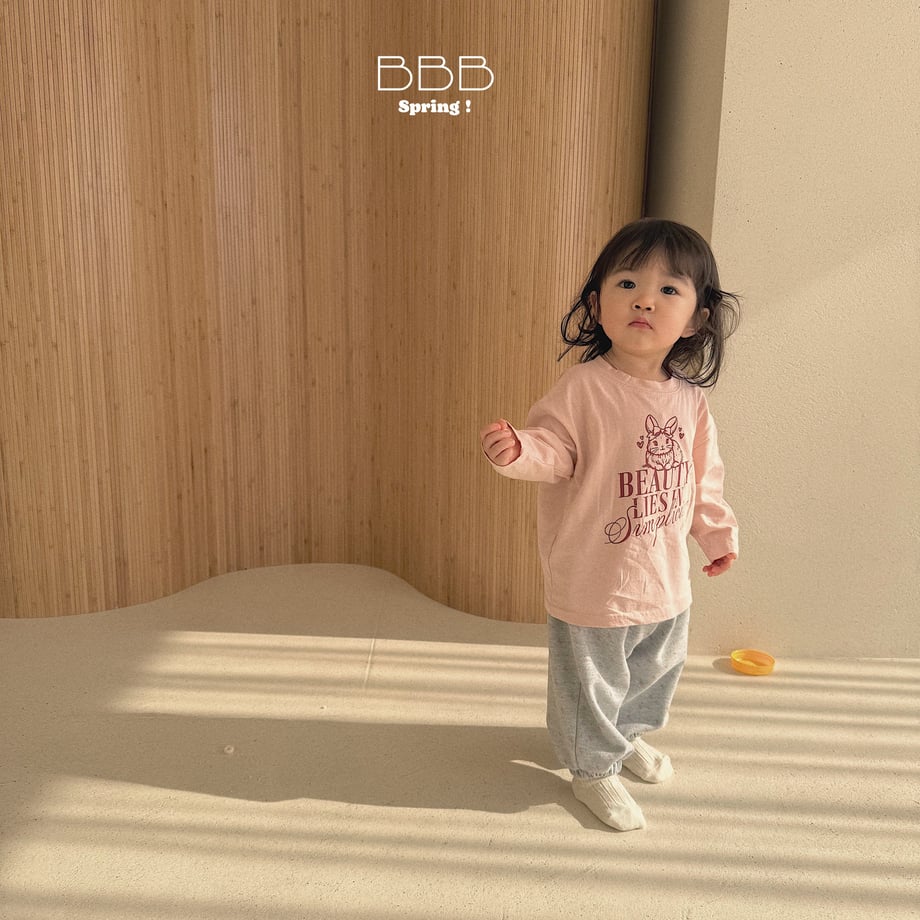 6980b706adce6600015a66b7