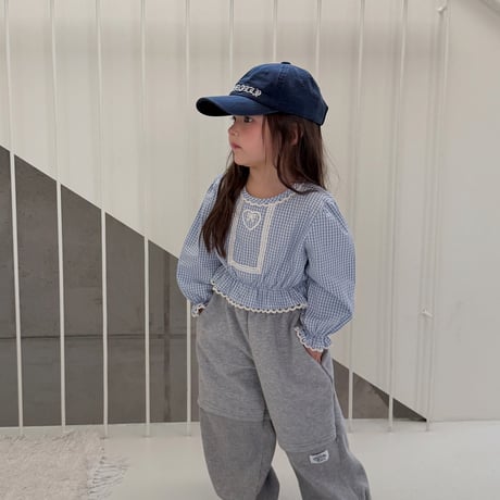 ellymolly/26. mix pants 13-19
