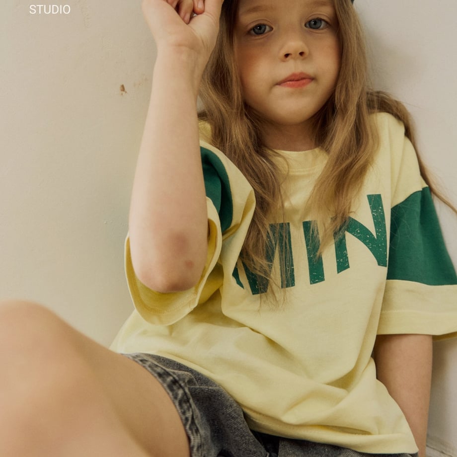 69dd7b4f07a6e800015a40ba