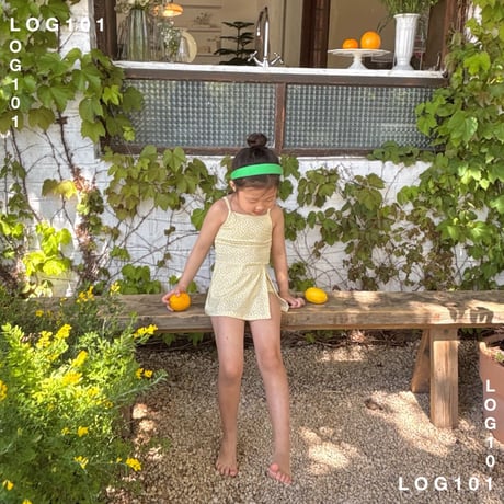 log101/96. roze swimsuit S-XL