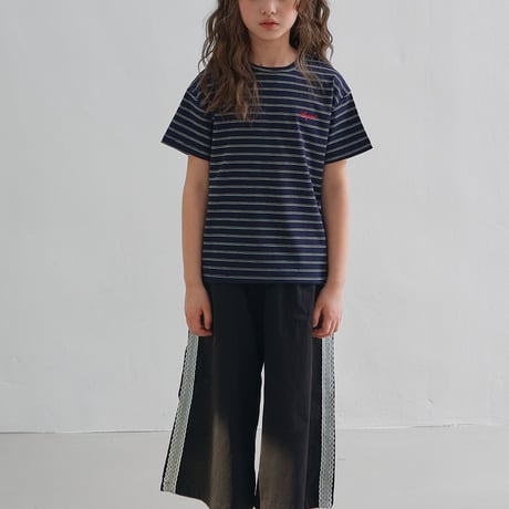 minimal/49. Street T-shirt JS-JM