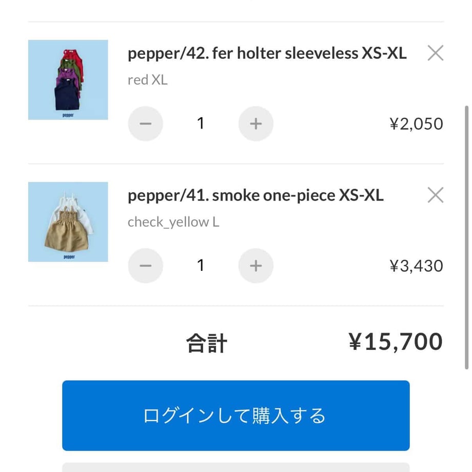 69d675baea71f373d978b61a