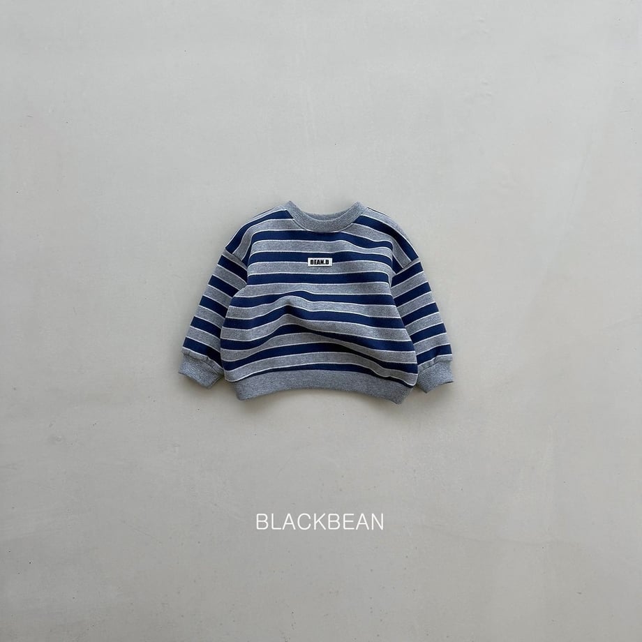 6ad909d64cffb2c5b537c6b8