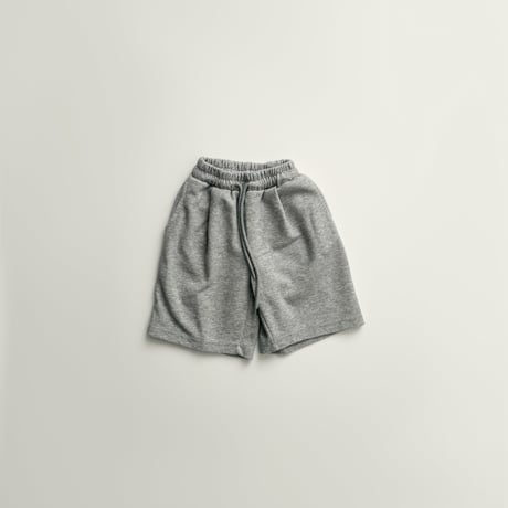 fromi/24. bermuda pants JS-JL