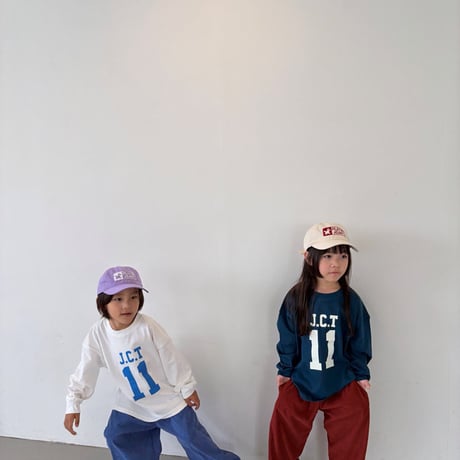 mikki/32. 11 T-shirt 2XL-4XL