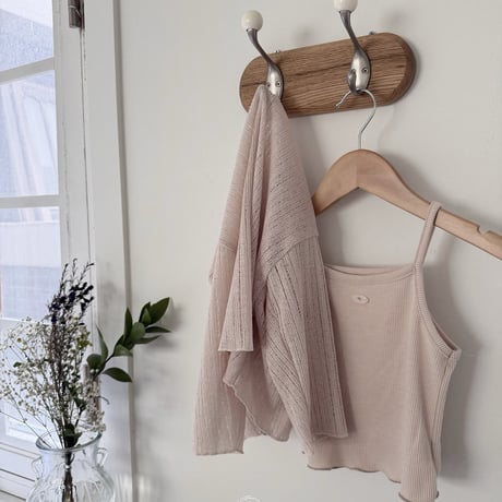 lovin/2. cloi cardigan 1-11