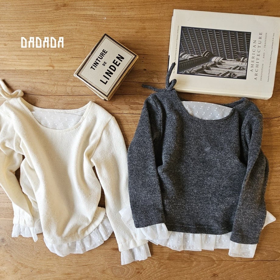 69745241c52ca90001c8bba5