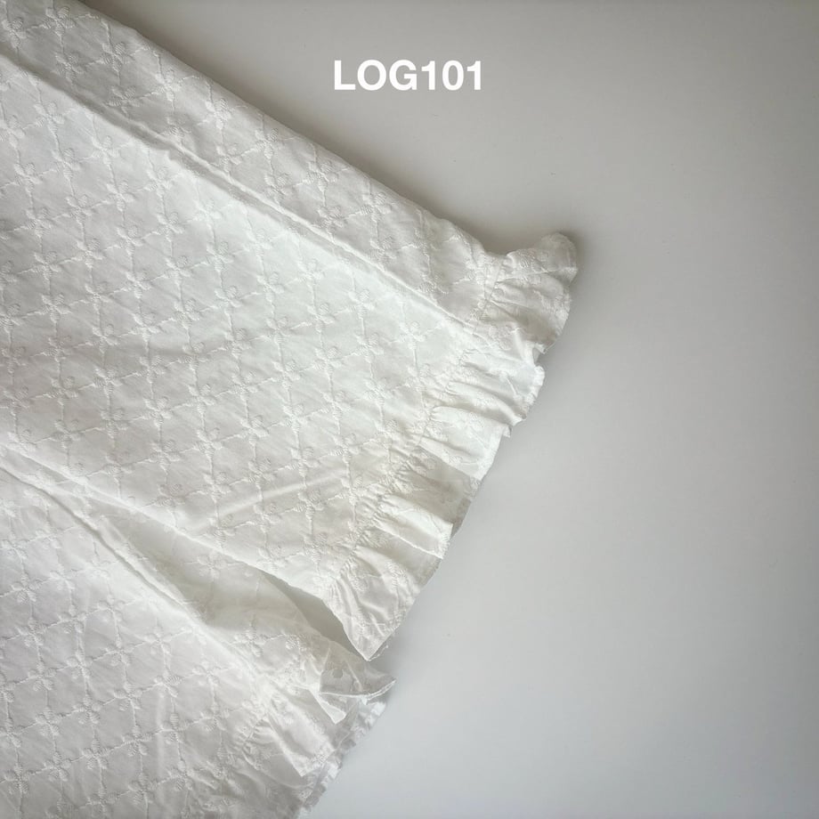 69f95bf277bc6600016125b9