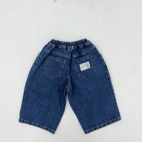yogurtmansion/21. pepper pants XS-XL