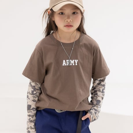 zanclover/25. 4bu cotton pants 3-11
