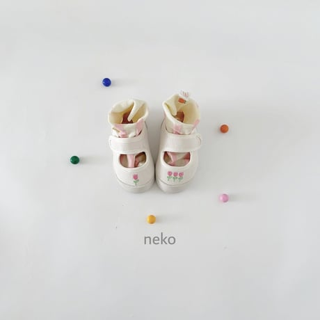 neko/12. NK 9 8 7 h o h o  130-220