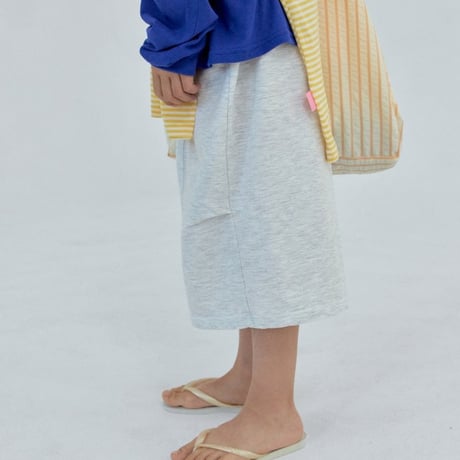 growb/43. Airy pants S-XL