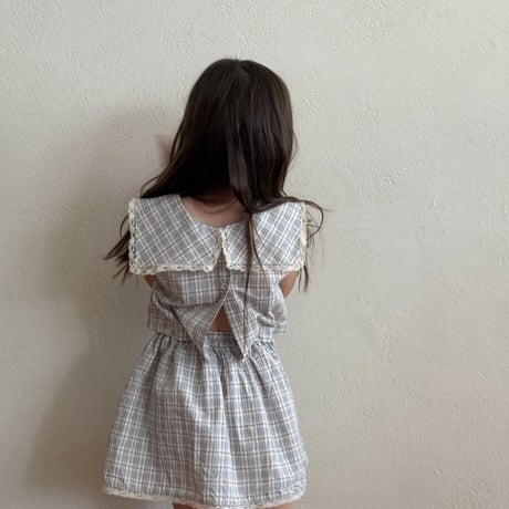 jejeunosity/58. two in one-piece XS-XL