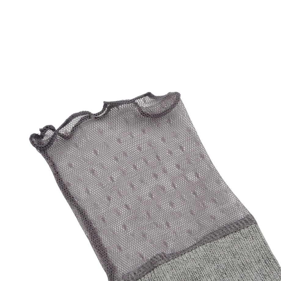 6a6efc1bd4795e00013c604b