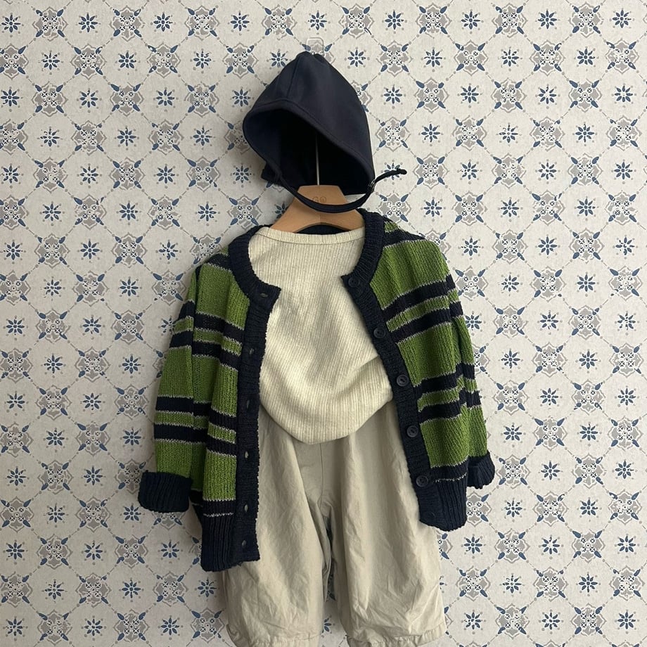 6970ce7b31cf640001e65a43