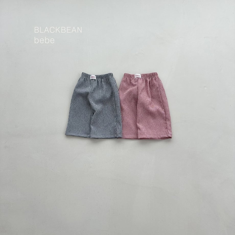 69c1bfe53b83cf0001389b45