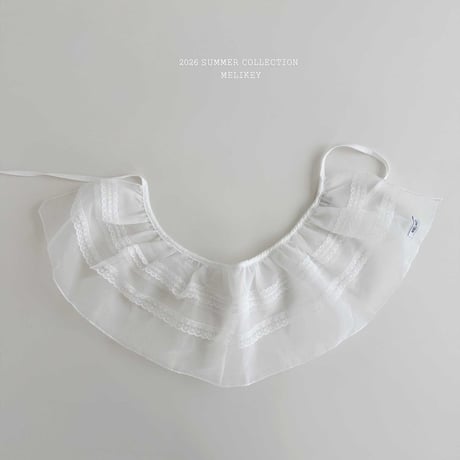 melikey/106. novang less apron S(XS-L)-M(XL-JM)