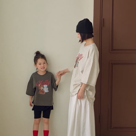 mollybin/8. chichi pigment TS  ADULT