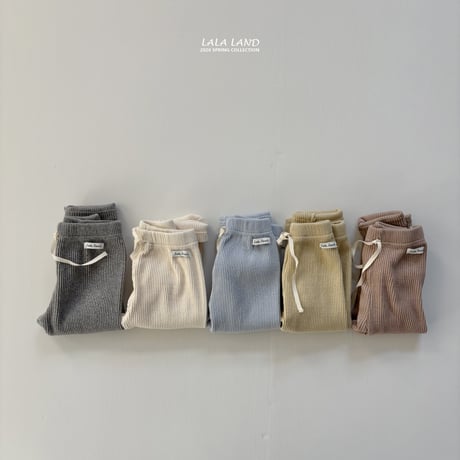 lalaland/1. kozi golgi leggings XS-XL