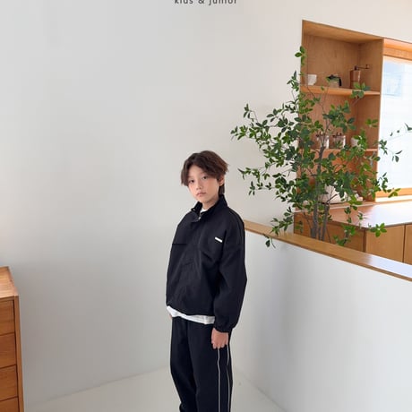 owen/42. line hwasome pants JS-JXL