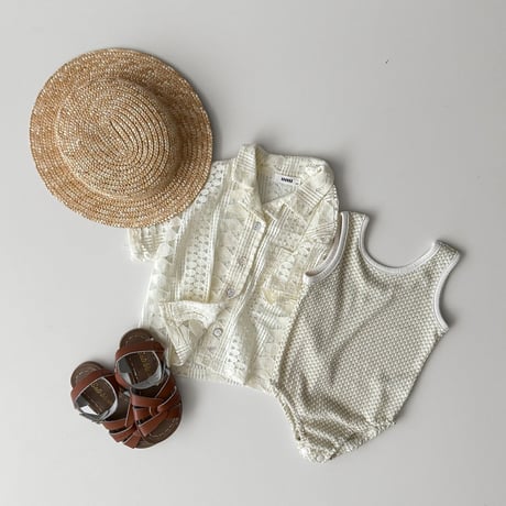 onu/60. jargard beach shirt XS-XL