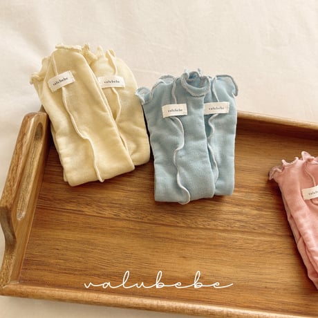 valubebe/9. section doldol  FREE