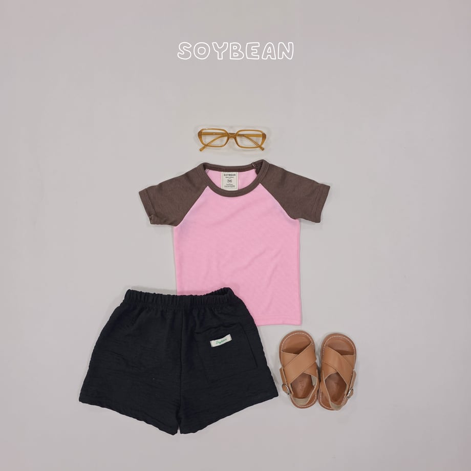 69f2cdf5464e550001df0e79