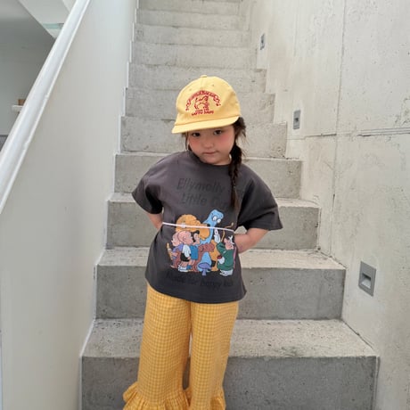 ellymolly/135. loffle tiktok pants 5-11