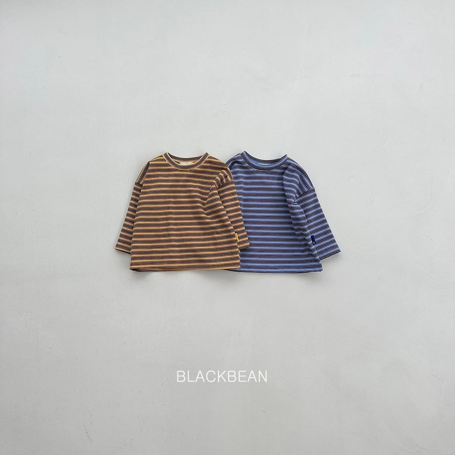 6a81135e91832500019792ab